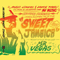 Sweet Jamaica (CD 2) - Mr. Vegas (Clifford Smith)