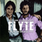 Flyte: Live In Los Angeles, 1982 (CD 1)