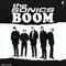 Boom (Remastered 1999)