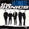 Here Are The Ultimate Sonics (CD 2)
