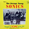 This Is... The Savage Young Sonics