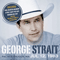 1983.07.12 - FM Radio Broadcast Concert - Palace Saugus, MA, USA (CD 1) - George Strait (Strait, George)