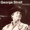 Chronicles - George Strait (Strait, George)