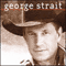 George Strait - George Strait (Strait, George)