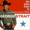 Latest Greatest Straitest Hits - George Strait (Strait, George)