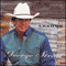 Lead On - George Strait (Strait, George)