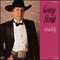 Livin' It Up - George Strait (Strait, George)