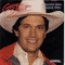 Greatest Hits Vol. 2 - George Strait (Strait, George)