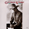 Ten Strait Hits - George Strait (Strait, George)