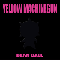 Bean Ball - Yellow Machinegun