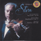 Yo-Yo Ma: 30 Years Outside The Box (CD 83): Isaac Stern - Schubert, Brahms, Bach, Mozart - Wolfgang Amadeus Mozart (Mozart, Wolfgang Amadeus)