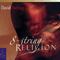 Eight String Religion - David Darling (Darling, David)