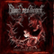 Brutalitarian Regime - Blood Red Throne