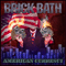 American Currency - Brick Bath