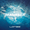 Imagineer  (Single)