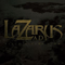 Black Rivers Flow - Lazarus A.D.