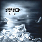 Ice (Demo) - SoundStorm