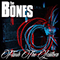 Flash the Leather - Bones (The Bones)