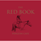 The Red Book