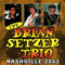 Nashville 2003 - Brian Setzer Orchestra (Setzer, Brian Robert / '68 Comeback Special)