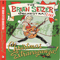Christmas Extravaganza! - Brian Setzer Orchestra (Setzer, Brian Robert / '68 Comeback Special)