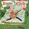 The Brian Setzer Orchestra - Christmas Extravaganza! (CD 1)