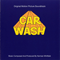 Car Wash: The Original Motion Picture Soundtrack - Soundtrack - Movies