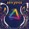 Rainbow Connection IV (LP) - Rose Royce