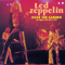 1977.06.13 - Over The Garden - Madison Square Garden, New York, USA (CD 1) - Led Zeppelin