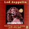 1977.06.19 - Jimmy Py - San Diego Sports Arena, CA, USA (CD 2) - Led Zeppelin