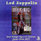 1977.06.19 - Jimmy Py - San Diego Sports Arena, CA, USA (CD 3) - Led Zeppelin