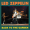 1977.06.07 - Back To The Garden - Madison Square Garden, New York, USA (CD 1) - Led Zeppelin