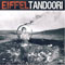 Tandoori - Eiffel