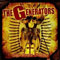 The Great Divide - Generators (The Generators)