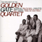 The Very Best Of The Golden Gate Quartet (CD 1) - Golden Gate Quartet (The Golden Gate Jubilee Quartet)