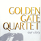 Our Story (CD 1: The Old Days) - Golden Gate Quartet (The Golden Gate Jubilee Quartet)