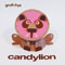 Candylion - Gruf Rhys