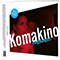 Komakino (Maxi-Single)