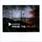 Praise The Fallen - Remixed (Silver Edition)