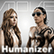 Humanizer - M.O.V.E (M.O.V.E. / Move (JPN))