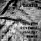 Rebirth, Renewal, Restart, RemiX - Baxtis