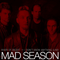 River Of Deceit - Mad Season