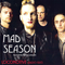 Locomotive - Mad Season