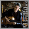 Exercises in Futility - Marc Ribot (Ribot, Marc)