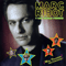 Muy Divertido! - Marc Ribot (Ribot, Marc)