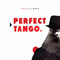 Perfect Tango