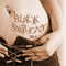 Black Symphony No.4 - Black Symphony (The Black Symphony)
