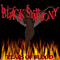 Tears Of Blood - Black Symphony (The Black Symphony)