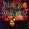 Black Symphony