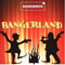 Bangerland (CD 2) - Bangbros